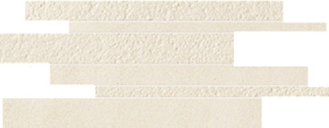 Технический Керамический Гранит Ever Moon Brick 30x60