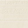 Технический Керамический Гранит Ever Moon Brick 30x60