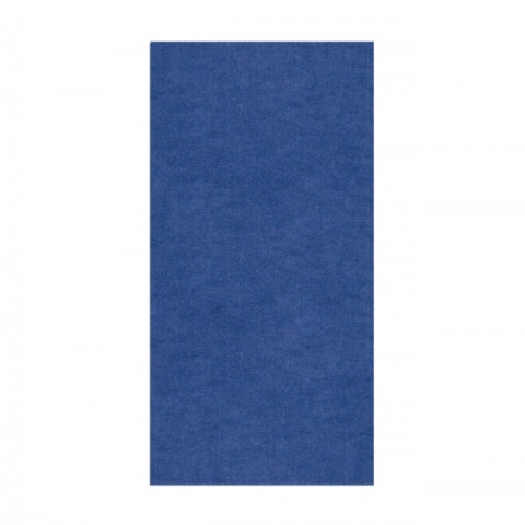 Панель акустическая декоративная прямоугольник с печатью 2400x1200