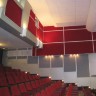 Акустические стеновые панели WP Overture Isofon