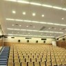 Акустические стеновые панели WP Overture Isofon