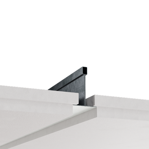 Метрион Комфорт 20 E T24 1200x600
