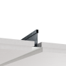 Метрион Комфорт 20 E T24 1200x600