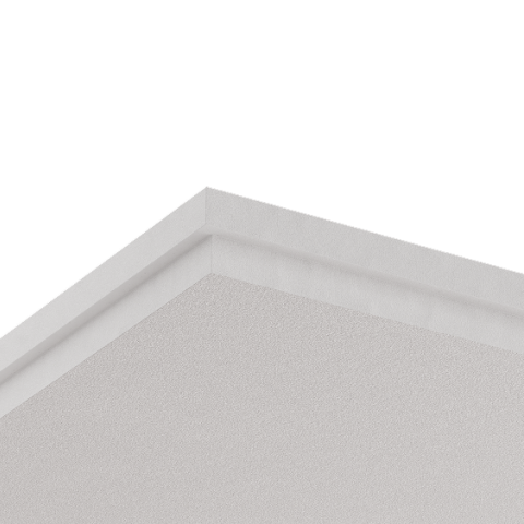 Метрион Комфорт 20 E T24 1200x600