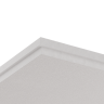 Метрион Комфорт 20 E T24 1200x600