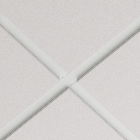 Метрион Комфорт 20 E T24 1200x600