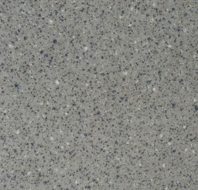 Линолеум Forbo Smaragd Classic FR