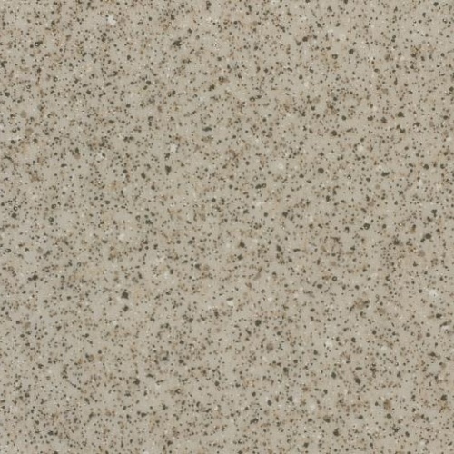 Линолеум Forbo Smaragd Classic FR
