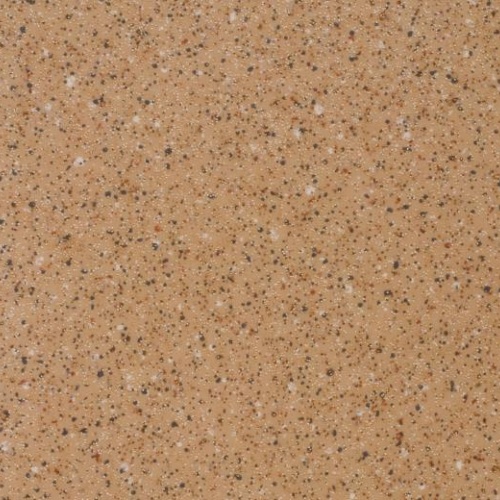 Линолеум Forbo Smaragd Classic FR