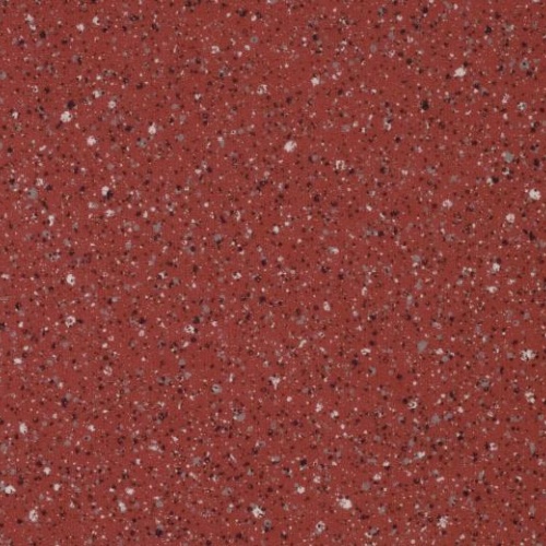 Линолеум Forbo Smaragd Classic FR