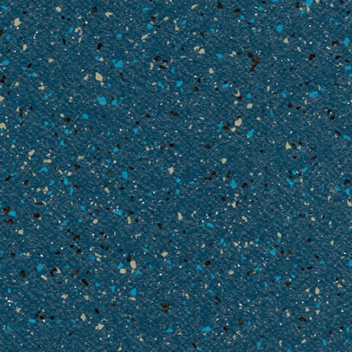 Линолеум Tarasafe Ultra Comfort