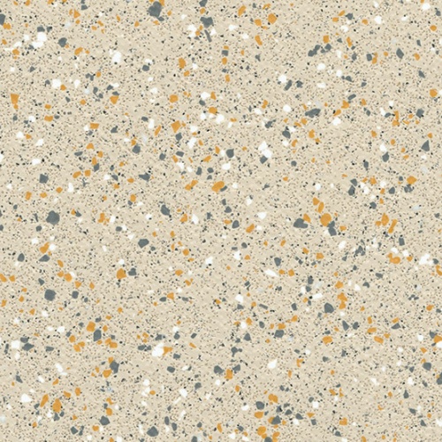 Линолеум Tarasafe Ultra Comfort