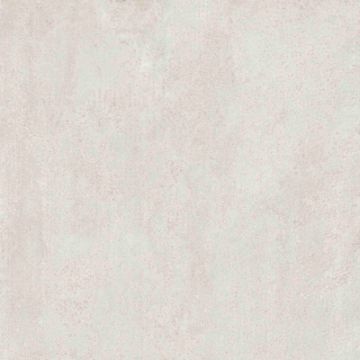 Керамогранит Vitra Beton-X 60х60 см