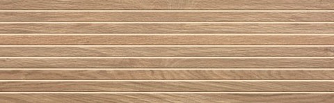 Керамический Гранит Окрашенный в Массе Etic Rovere Tatami 22,5x90