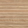 Керамический Гранит Окрашенный в Массе Etic Rovere Tatami 22,5x90
