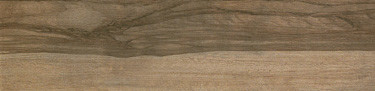Керамический Гранит Окрашенный в Массе Etic Quercia Antique Grip