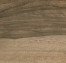 Керамический Гранит Окрашенный в Массе Etic Quercia Antique Grip