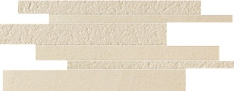 Технический Керамический Гранит Ever Light Brick 30x60