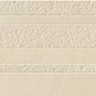 Технический Керамический Гранит Ever Light Brick 30x60