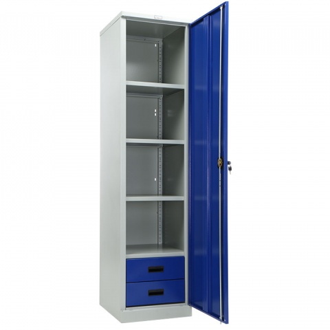 Шкаф инструментальный TC-1947-000402