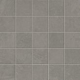 Технический Керамический Гранит Evolve Concrete Mosaico
