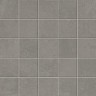 Технический Керамический Гранит Evolve Concrete Mosaico