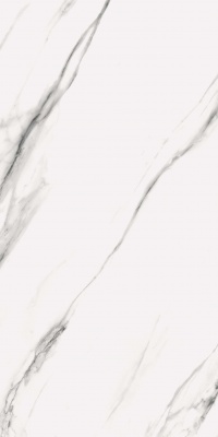 Керамогранит KERRANOVA Butik K-2020/MR