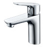 Lippe 4503 Смеситель для раковины