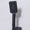 Смеситель для ванны с коротким изливом Abens арт. 2001