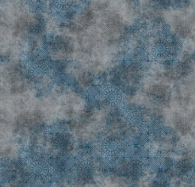 Ковролин Forbo Showtime Flotex Vision Heritage