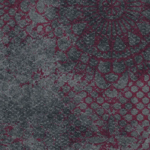 Ковролин Forbo Showtime Flotex Vision Heritage