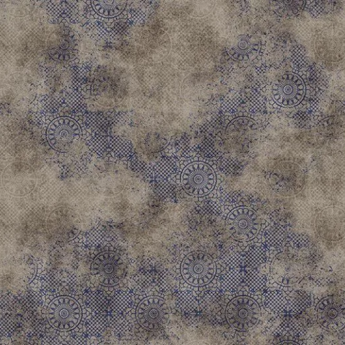 Ковролин Forbo Showtime Flotex Vision Heritage