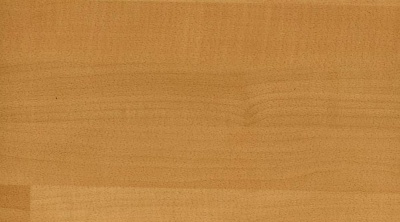 Линолеум Gerflor Recreation 45 Wood