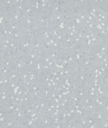 Линолеум Forbo Sphera SD