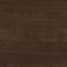 Плинтус для ковролина Dollken Cubu 60 Touch & Style Плинтус для ковролина Dollken Cubu 60 Touch & Style
