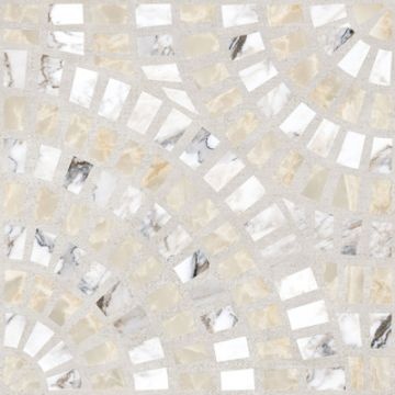 Декор Vitra Marble-Beton 60х60 см