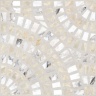 Декор Vitra Marble-Beton 60х60 см