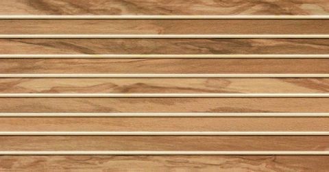 Керамический Гранит Окрашенный в Массе Etic Ulivo Tatami 22,5x90