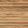 Керамический Гранит Окрашенный в Массе Etic Ulivo Tatami 22,5x90