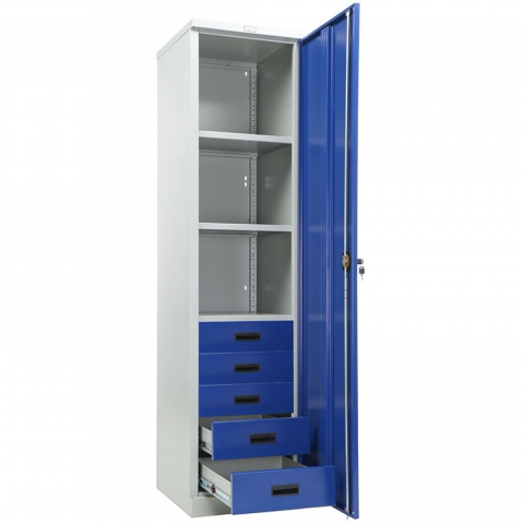 Шкаф инструментальный TC-1947-000305