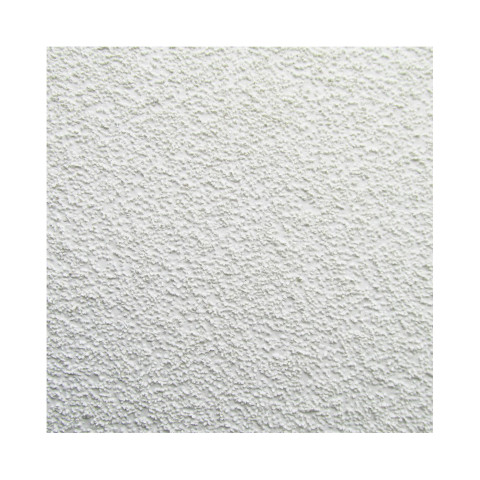 Потолочная плита THERMATEX Feinstratos ФАЙНСТРАТОС 600x600x15 SK-24