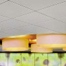 ORCAL Перфорация Rg 2516 1200x600x8 MicroLook 8