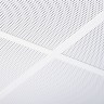 ORCAL Микроперфорация Rd 1522 с флисом 1200x600x15 Board