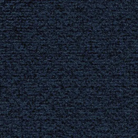 Грязезащита Forbo Coral Classic prussian blue