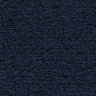 Грязезащита Forbo Coral Classic prussian blue
