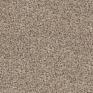 659303