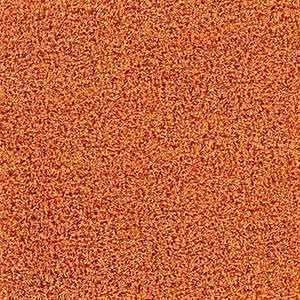 659309