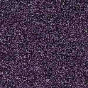 659312