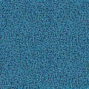 659314