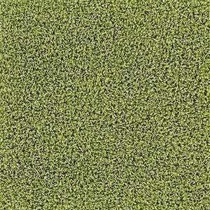 659315